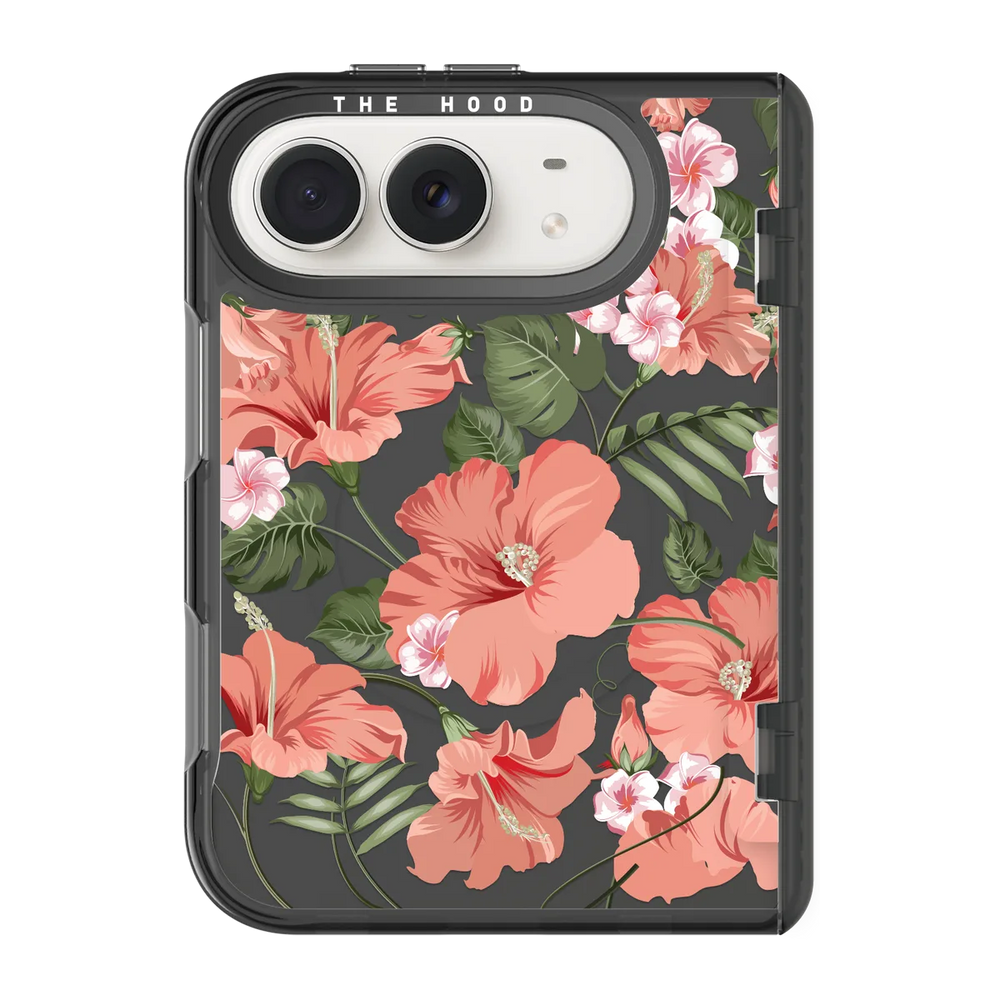 6003-iphone-duo-duoguard-hinge-cover-case-magsafe-compatible-transparent-black