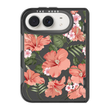 6003-iphone-duo-duoguard-hinge-cover-case-magsafe-compatible-transparent-black