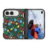 6004-iphone-duo-duoguard-hinge-cover-case-magsafe-compatible-transparent-black-2