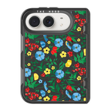 6004-iphone-duo-duoguard-hinge-cover-case-magsafe-compatible-transparent-black