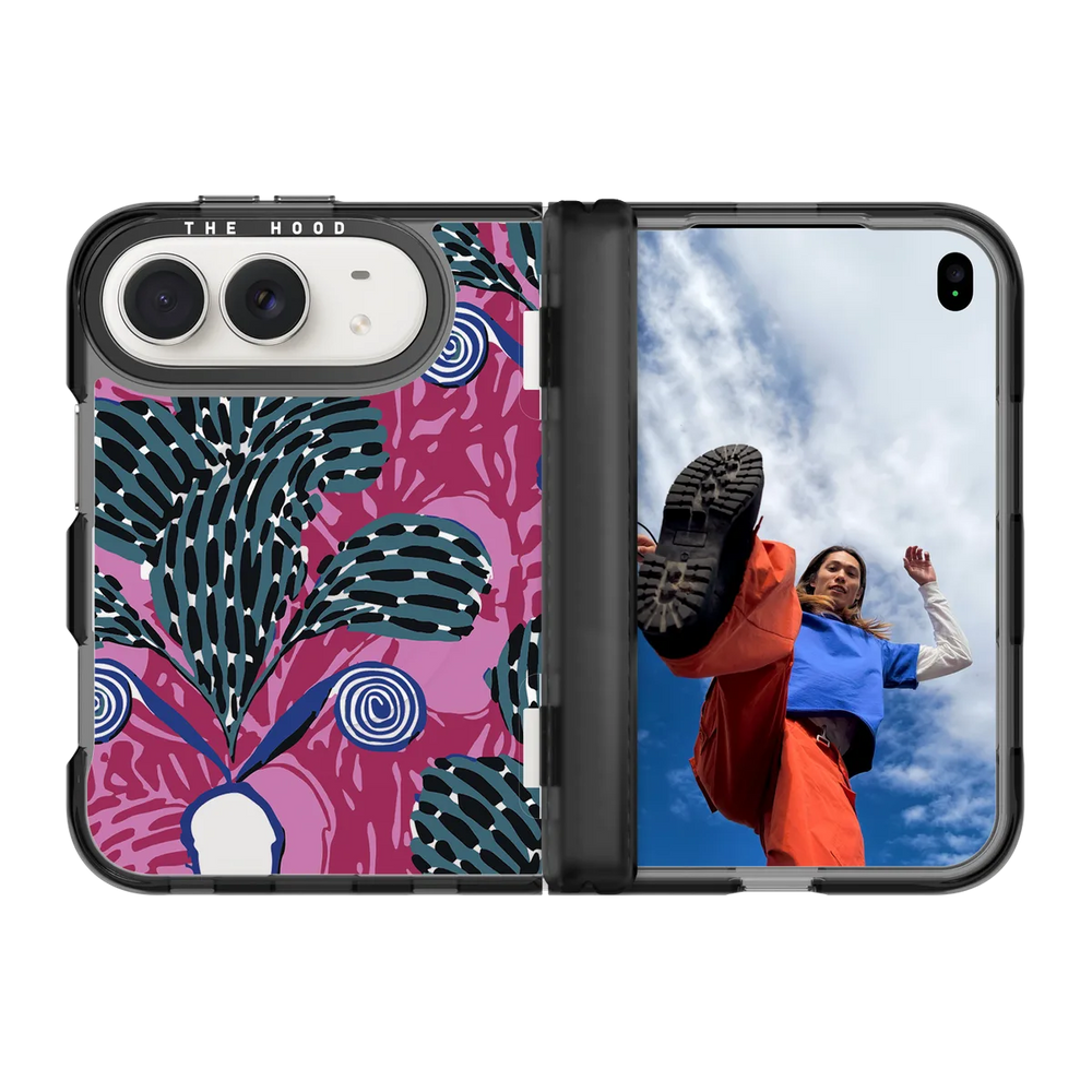 6005-iphone-duo-duoguard-hinge-cover-case-magsafe-compatible-transparent-black-2