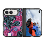 6005-iphone-duo-duoguard-hinge-cover-case-magsafe-compatible-transparent-black-2