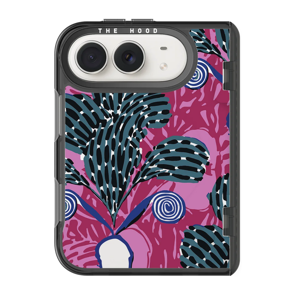 6005-iphone-duo-duoguard-hinge-cover-case-magsafe-compatible-transparent-black