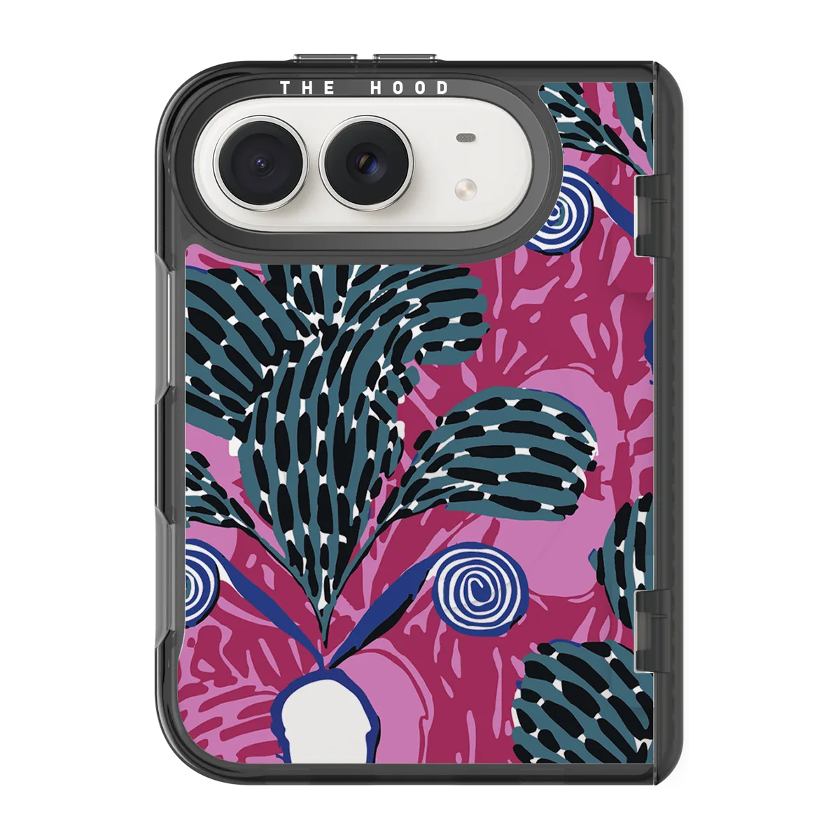 6005-iphone-duo-duoguard-hinge-cover-case-magsafe-compatible-transparent-black