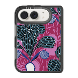 6005-iphone-duo-duoguard-hinge-cover-case-magsafe-compatible-transparent-black