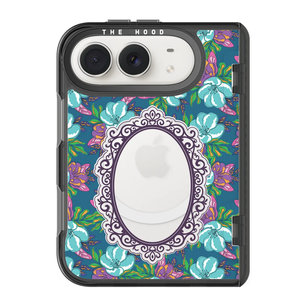 6006-iphone-duo-duoguard-hinge-cover-case-magsafe-compatible-transparent-black