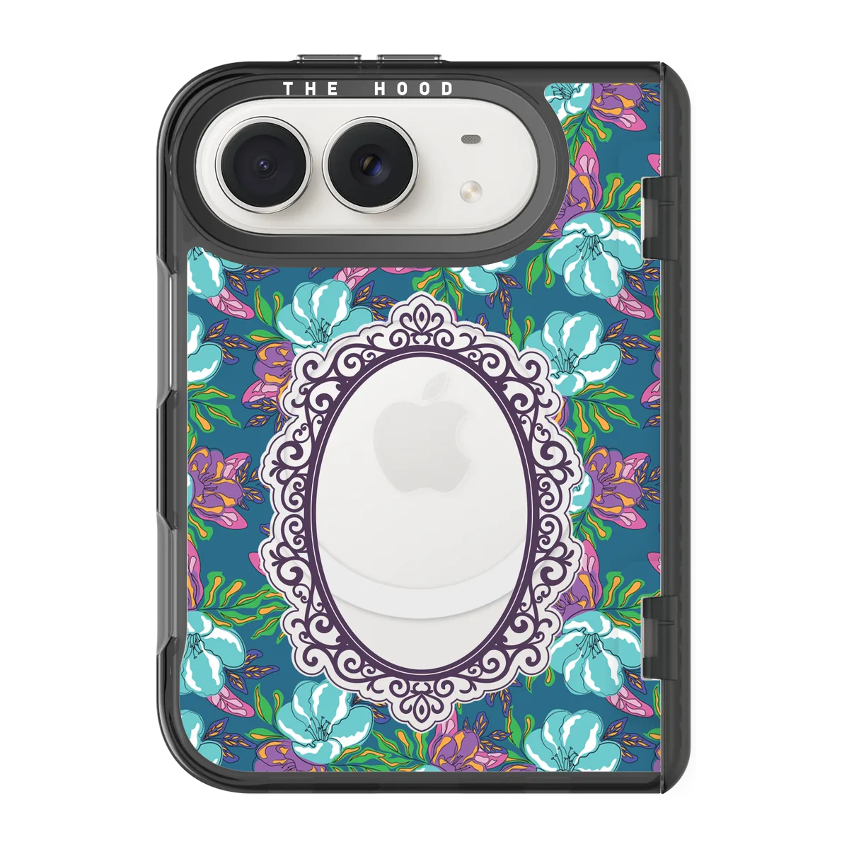 6006-iphone-duo-duoguard-hinge-cover-case-magsafe-compatible-transparent-black