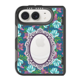 6006-iphone-duo-duoguard-hinge-cover-case-magsafe-compatible-transparent-black