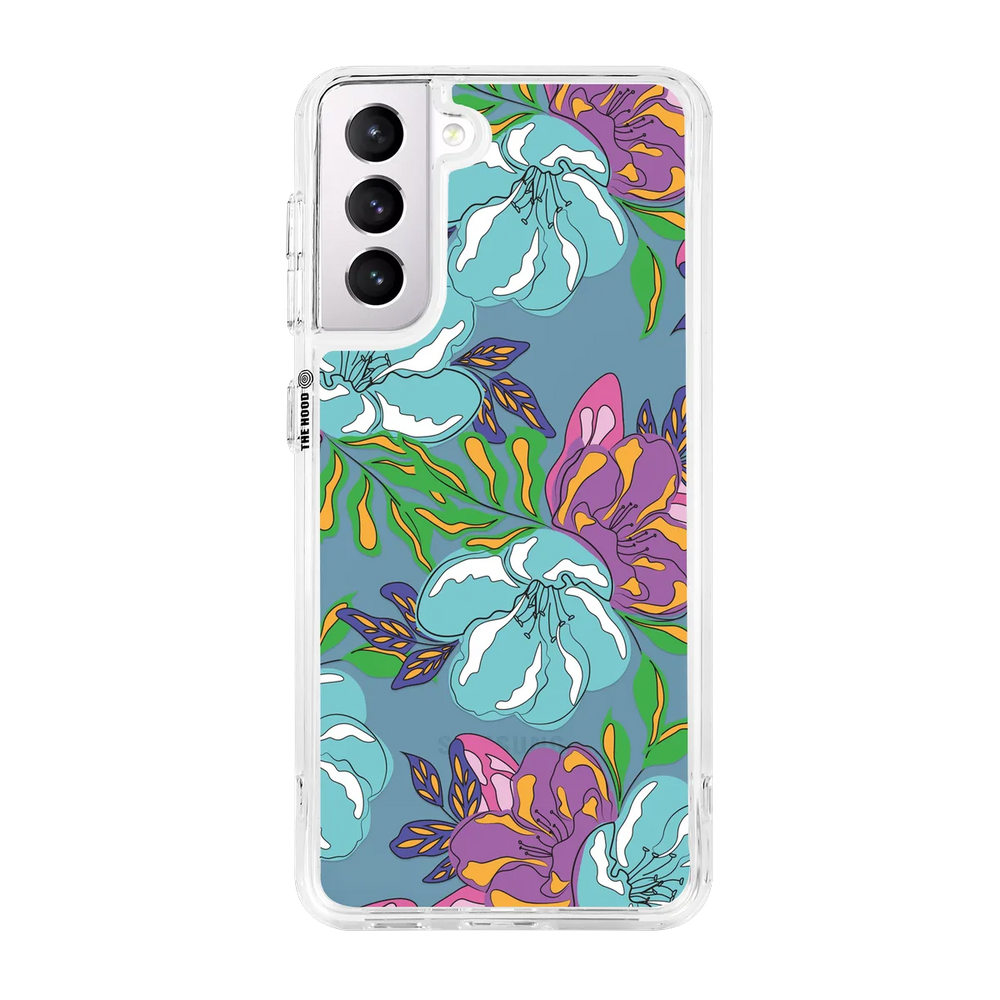 6007-galaxy-s21-hybrid-plus-transparent
