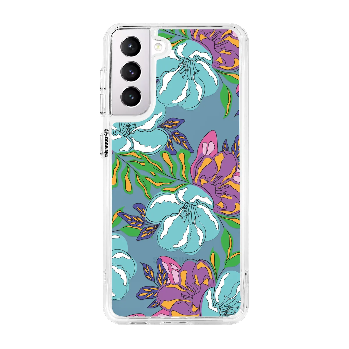 6007-galaxy-s21-hybrid-plus-transparent