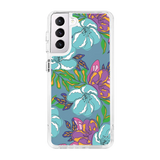 6007-galaxy-s21-hybrid-plus-transparent