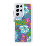 6007-galaxy-s21-ultra-hybrid-plus-transparent