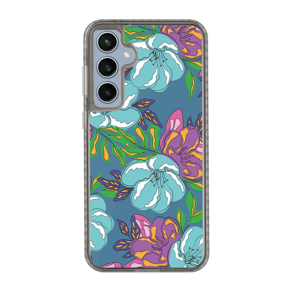 6007-galaxy-s23-fe-golden-case-transparent-black
