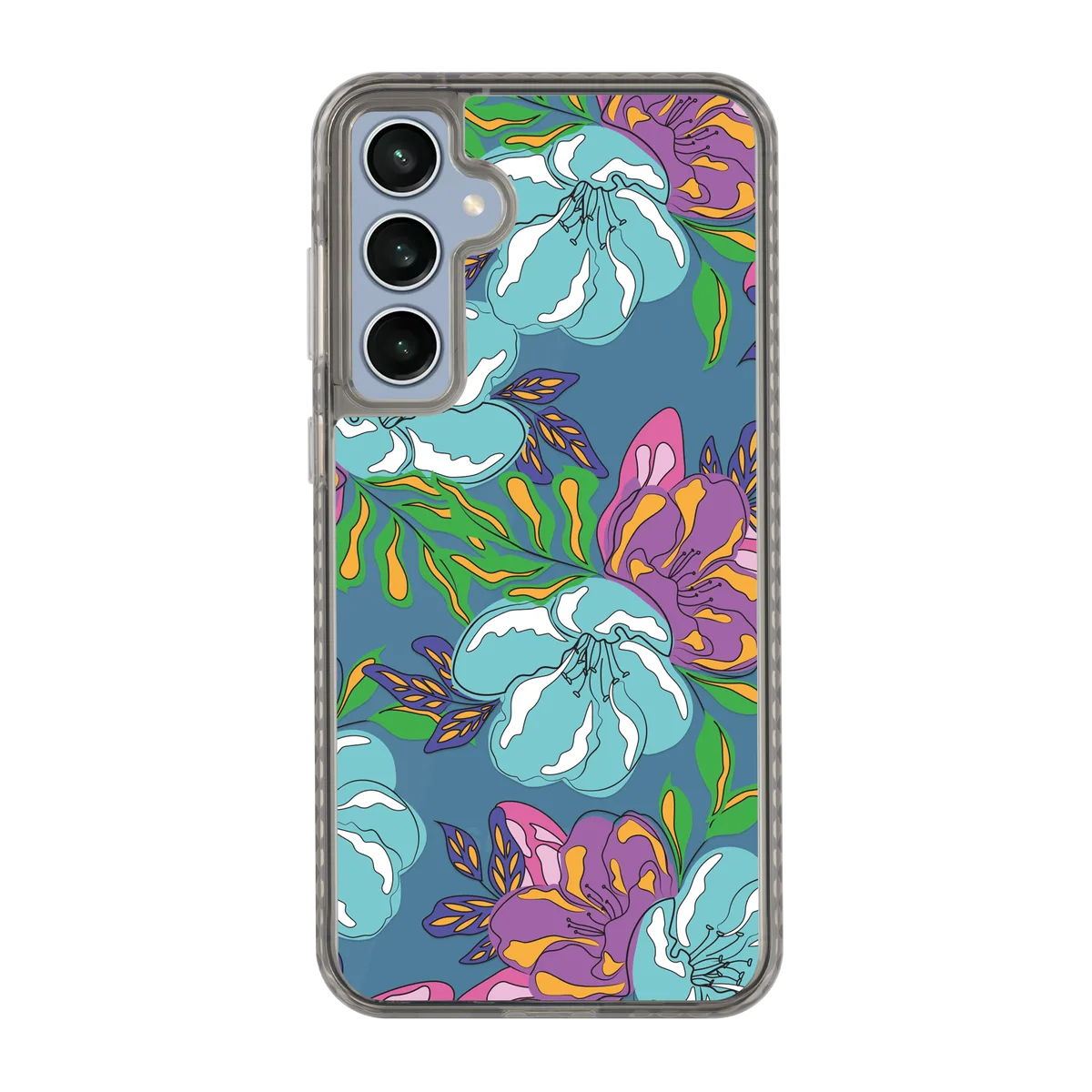 6007-galaxy-s23-fe-golden-case-transparent-black