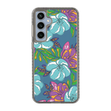 6007-galaxy-s23-fe-golden-case-transparent-black