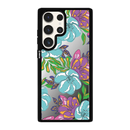 Mirror Case