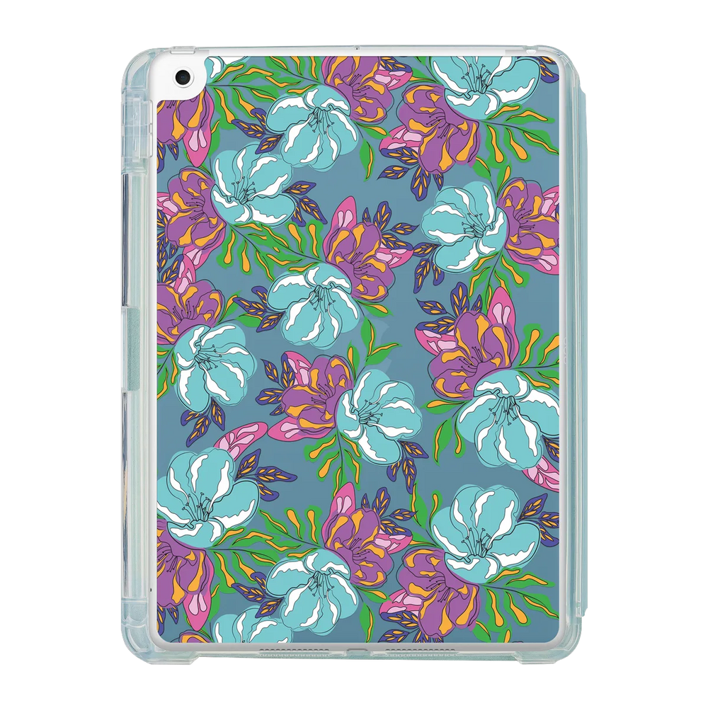 6007-ipad-10-2-inch-ipad-detachable-clear-case-baby-blue-2