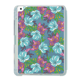 6007-ipad-10-2-inch-ipad-detachable-clear-case-baby-blue-2