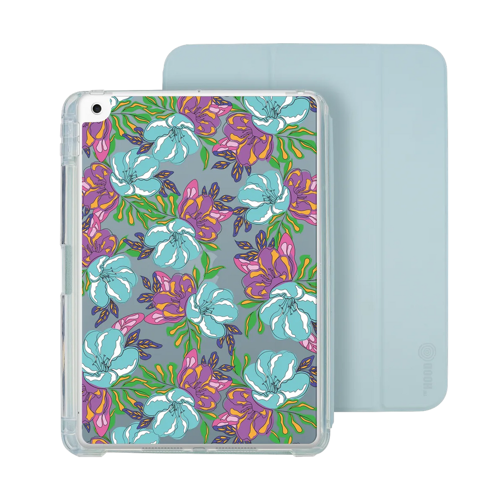 6007-ipad-10-2-inch-ipad-detachable-clear-case-baby-blue