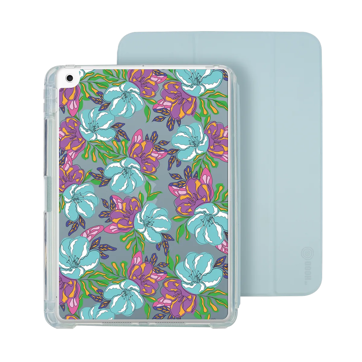 6007-ipad-10-2-inch-ipad-detachable-clear-case-baby-blue