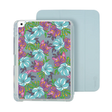 6007-ipad-10-2-inch-ipad-detachable-clear-case-baby-blue