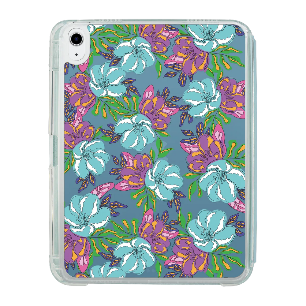 6007-ipad-10-2022-ipad-detachable-omni-y-fold-case-baby-blue-2
