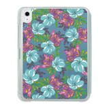 6007-ipad-10-2022-ipad-detachable-omni-y-fold-case-baby-blue-2