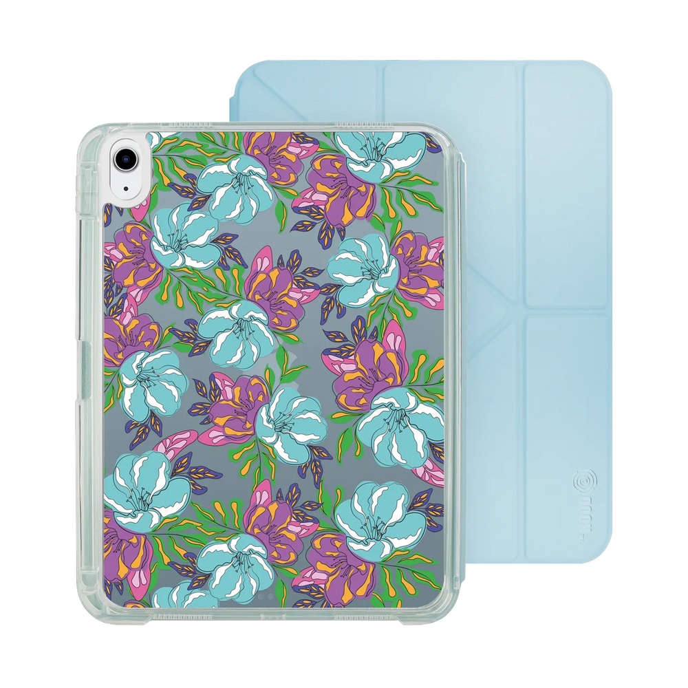 6007-ipad-10-2022-ipad-detachable-omni-y-fold-case-baby-blue