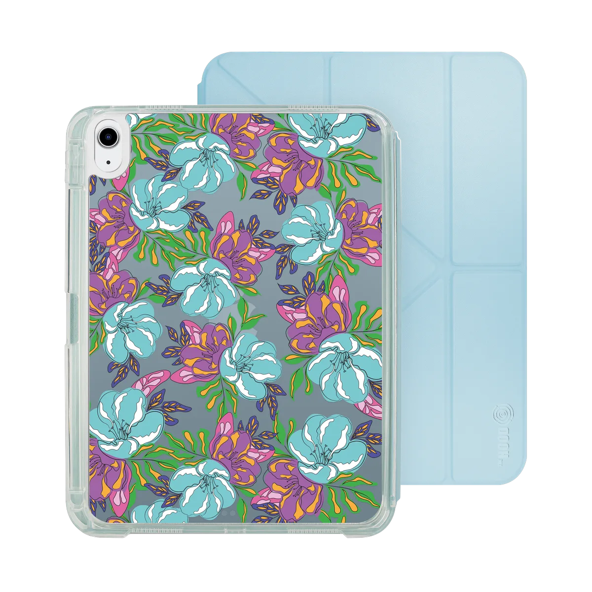 6007-ipad-10-2022-ipad-detachable-omni-y-fold-case-baby-blue