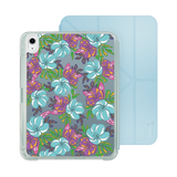 6007-ipad-10-2022-ipad-detachable-omni-y-fold-case-baby-blue