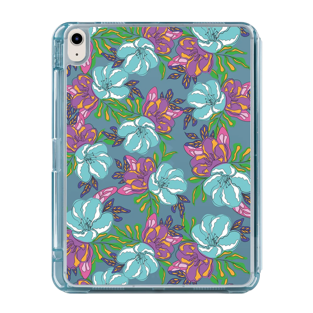 6007-ipad-air-5-10-9-inch-2022-ipad-detachable-omni-case-baby-blue-2