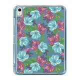 6007-ipad-air-5-10-9-inch-2022-ipad-detachable-omni-case-baby-blue-2
