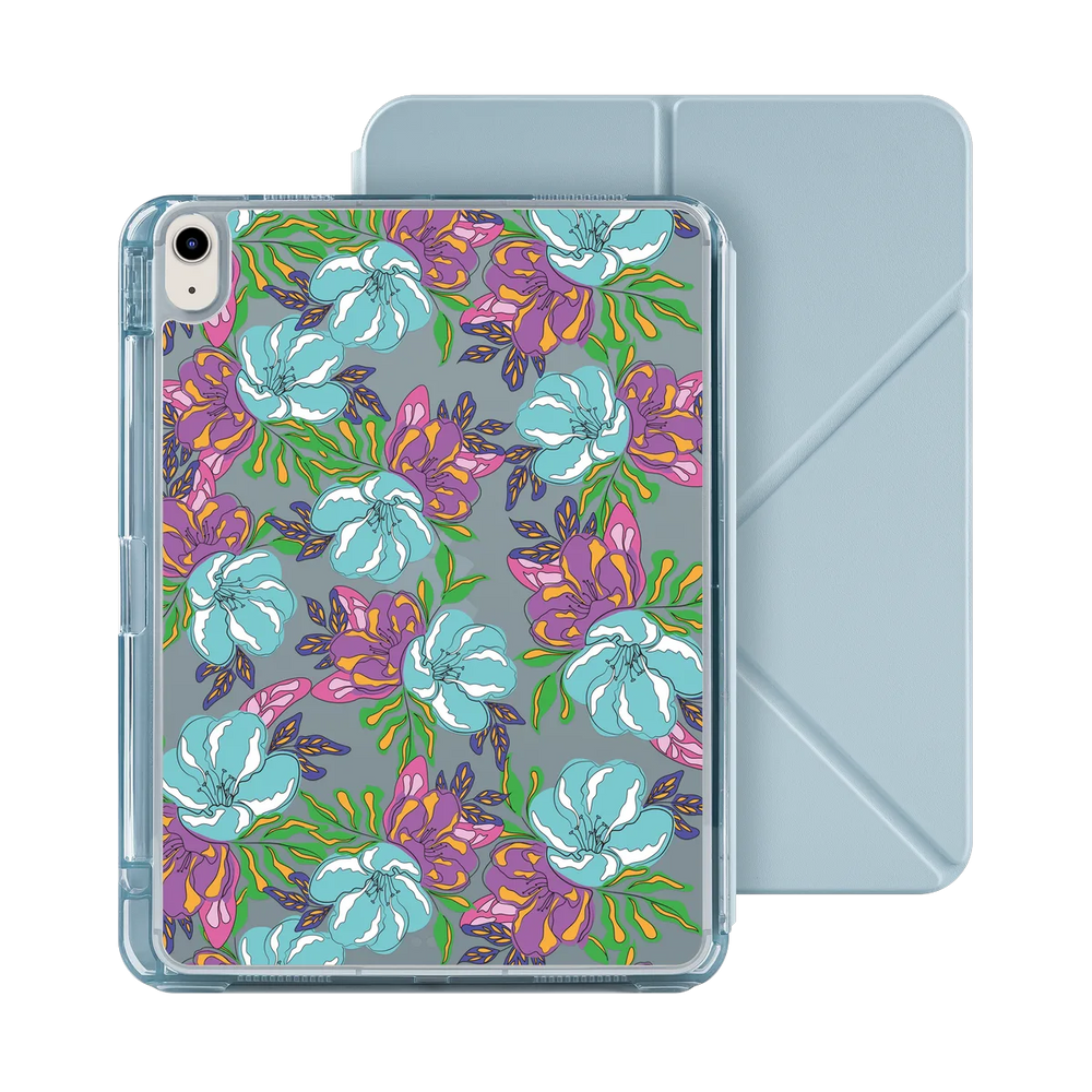 6007-ipad-air-5-10-9-inch-2022-ipad-detachable-omni-case-baby-blue