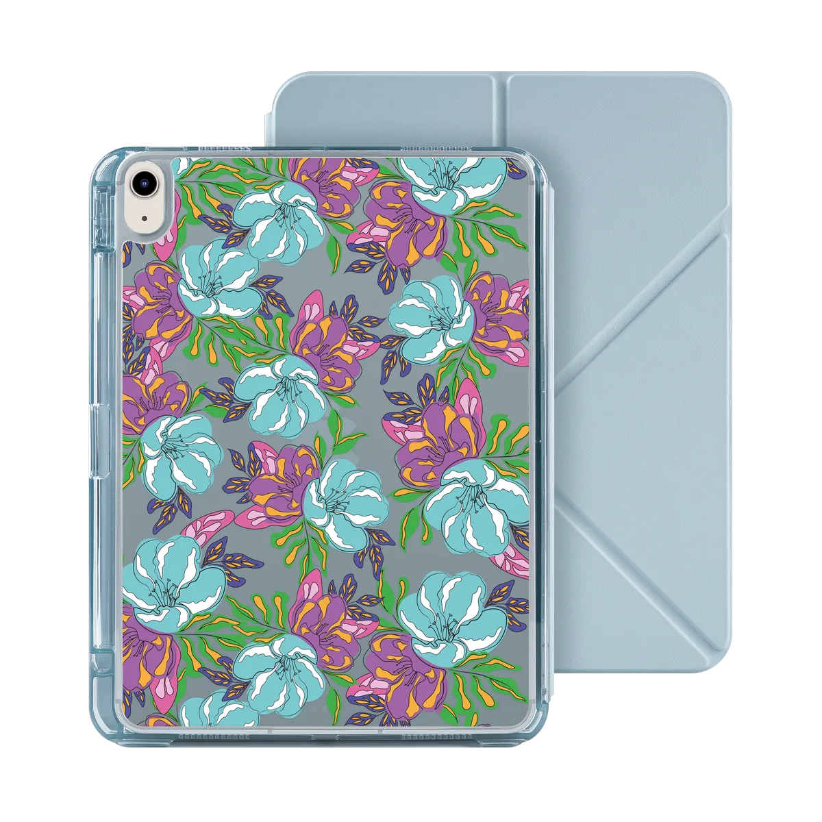 6007-ipad-air-5-10-9-inch-2022-ipad-detachable-omni-case-baby-blue