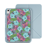 6007-ipad-air-5-10-9-inch-2022-ipad-detachable-omni-case-baby-blue