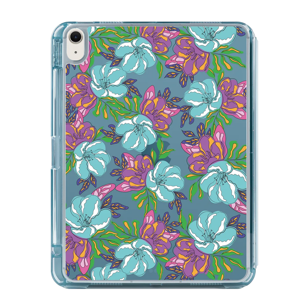 6007-ipad-air-6-11-inch-2024-ipad-detachable-omni-case-baby-blue-2