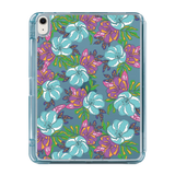 6007-ipad-air-6-11-inch-2024-ipad-detachable-omni-case-baby-blue-2