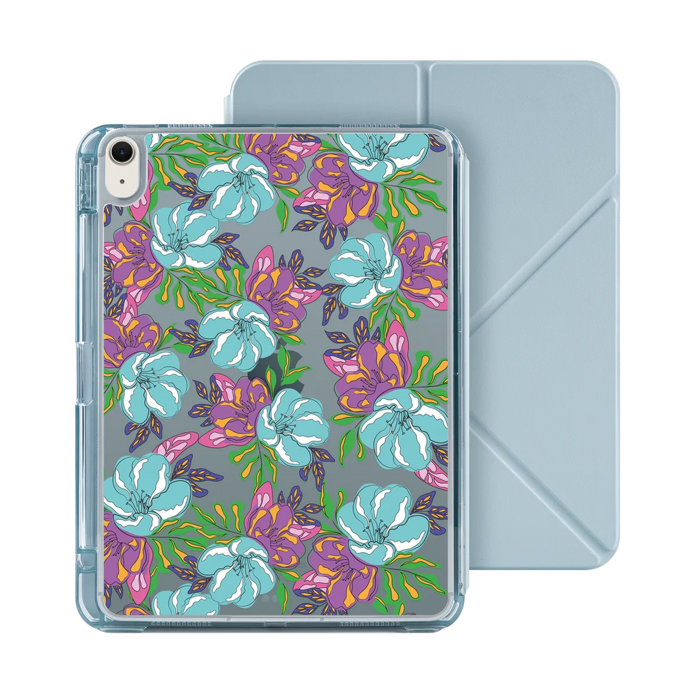 6007-ipad-air-6-11-inch-2024-ipad-detachable-omni-case-baby-blue