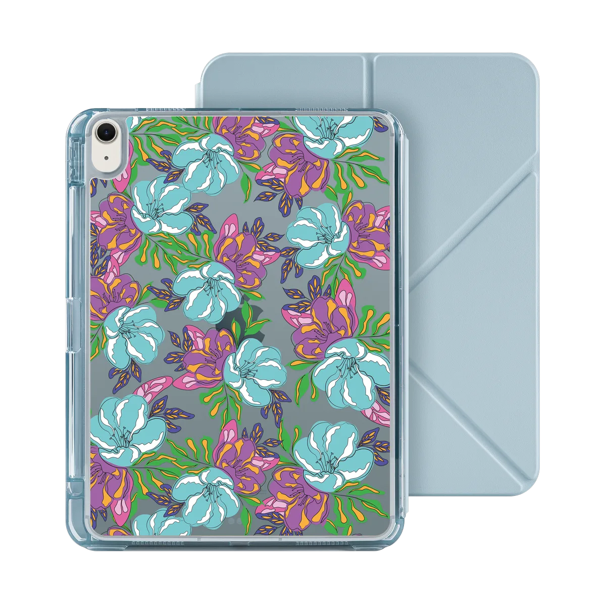 6007-ipad-air-6-11-inch-2024-ipad-detachable-omni-case-baby-blue