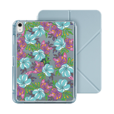 6007-ipad-air-6-11-inch-2024-ipad-detachable-omni-case-baby-blue