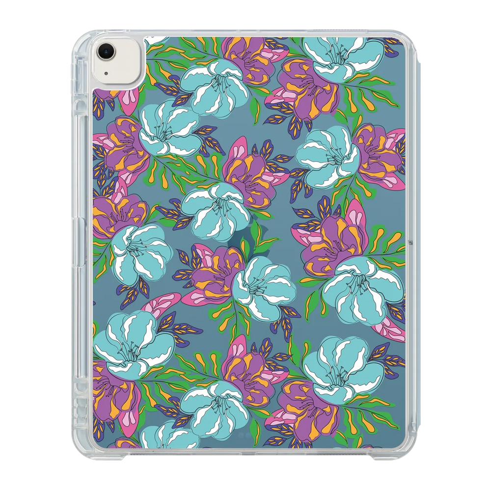 6007-ipad-air-6-13-inch-2024-ipad-detachable-omni-y-fold-case-baby-blue-2