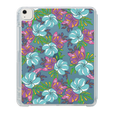 6007-ipad-air-6-13-inch-2024-ipad-detachable-omni-y-fold-case-baby-blue-2