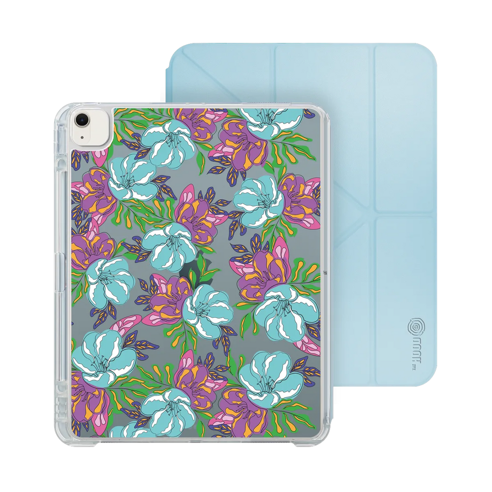 6007-ipad-air-6-13-inch-2024-ipad-detachable-omni-y-fold-case-baby-blue
