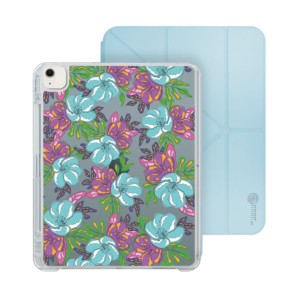6007-ipad-air-6-13-inch-2024-ipad-detachable-omni-y-fold-case-baby-blue