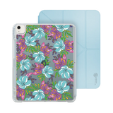6007-ipad-air-6-13-inch-2024-ipad-detachable-omni-y-fold-case-baby-blue