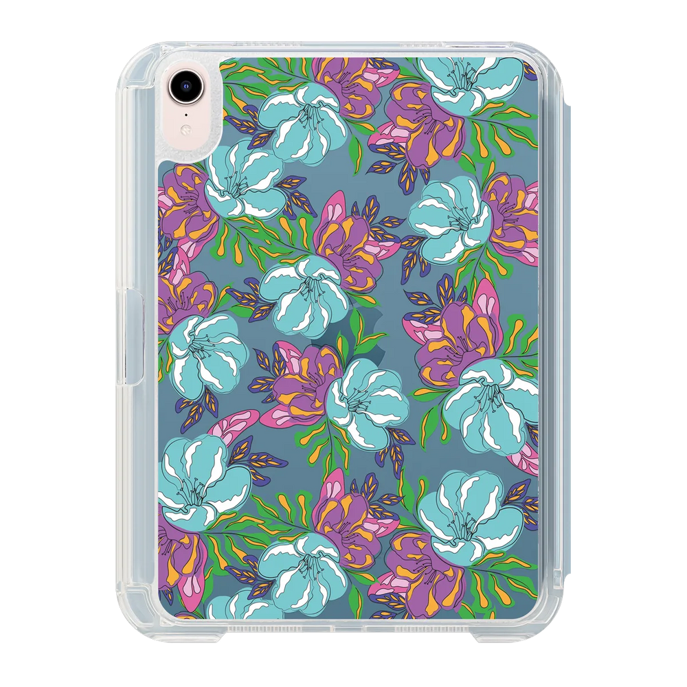 6007-ipad-mini-6-2021-ipad-detachable-omni-y-fold-case-baby-blue-2