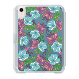 6007-ipad-mini-6-2021-ipad-detachable-omni-y-fold-case-baby-blue-2