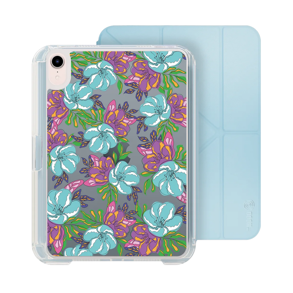 6007-ipad-mini-6-2021-ipad-detachable-omni-y-fold-case-baby-blue