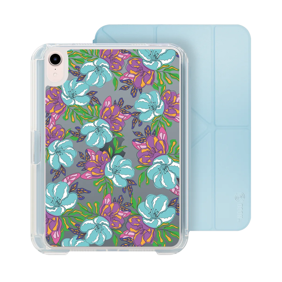 6007-ipad-mini-6-2021-ipad-detachable-omni-y-fold-case-baby-blue