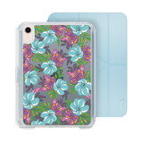 6007-ipad-mini-6-2021-ipad-detachable-omni-y-fold-case-baby-blue
